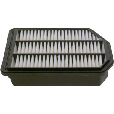 Luftfilter Diverse F 026 400 522