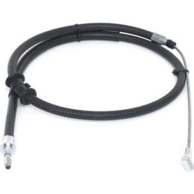 Handbremsseil 1987482718 Handbremsseil 1987482718
