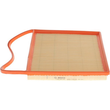 Luftfilter F 026 400 148 Luftfilter F 026 400 148