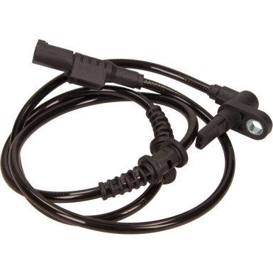 Sensor, Raddrehzahl 20-0246