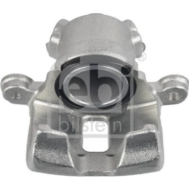 FEBI BILSTEIN Bremssattel 181191 FEBI BILSTEIN Bremssattel 181191