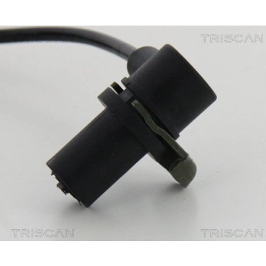 Sensor, Raddrehzahl 818021104