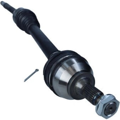 Antriebswelle 49-0535