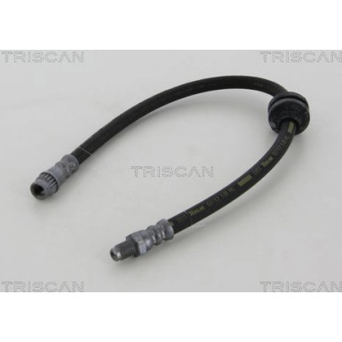 Bremsschlauch 815025157