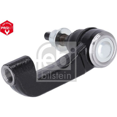 99 301 010 Spurstangenkopf VA re JEEP Cherokee 01 ProKit 41084 99 301 010 Spurstangenkopf VA re JEEP Cherokee 01 ProKit 41084