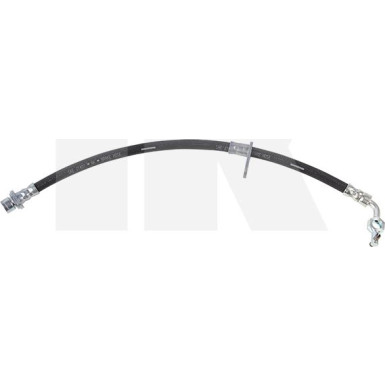 Bremsschlauch 8545129 Bremsschlauch 8545129