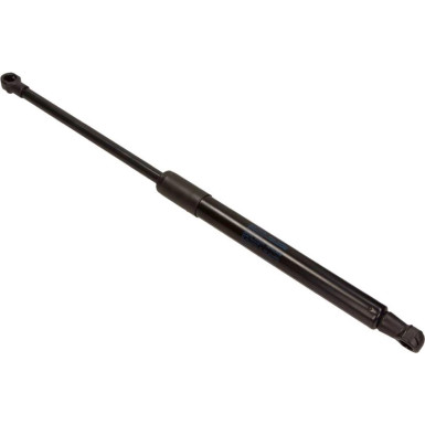 Gasfeder, Hinten L 387 465N CITROEN C6 08/05 LIFT-O-MAT® 239958 Gasfeder, Hinten L 387 465N CITROEN C6 08/05 LIFT-O-MAT® 239958