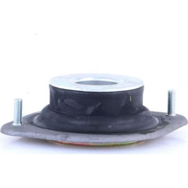 MONROE Stützlager 1Stk VW MOUNTING KIT MK070