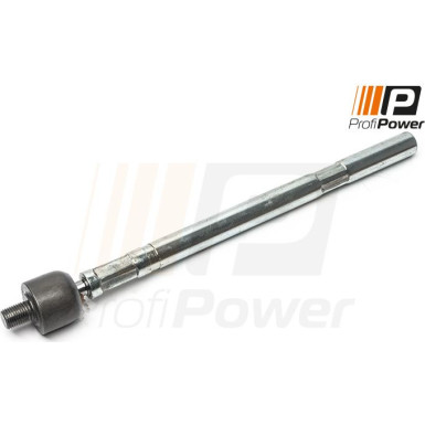 PROFIPOWER Axialgelenk, Spurstange 5S1024 PROFIPOWER Axialgelenk, Spurstange 5S1024