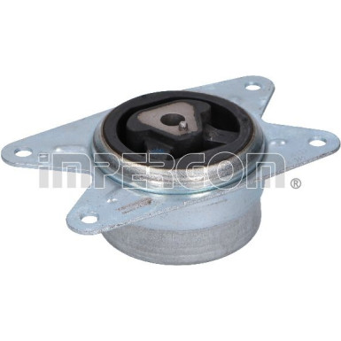 LAGERUNG, MOTOR IMP36133 LAGERUNG, MOTOR IMP36133