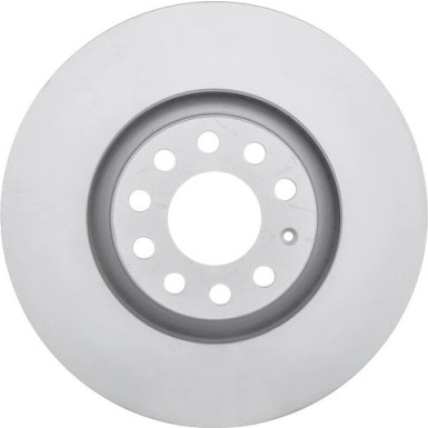 Bremsscheibe VA AUDI A4,A6,Allroad 97 0 986 478 985 Bremsscheibe VA AUDI A4,A6,Allroad 97 0 986 478 985