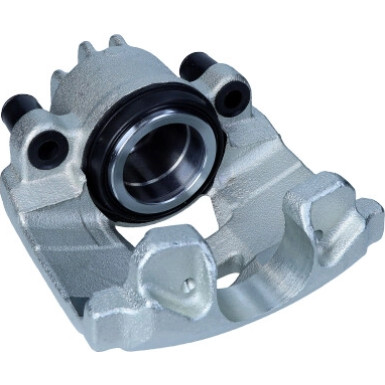 Bremssattel 82-1026 Bremssattel 82-1026