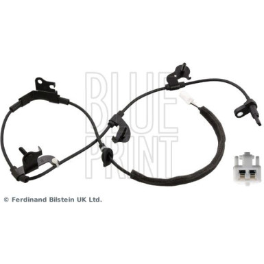 BLUE PRINT Sensor, Raddrehzahl ADT37161 BLUE PRINT Sensor, Raddrehzahl ADT37161