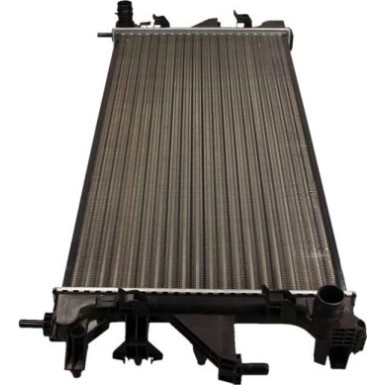 Kühler, Motorkühlung AC276564