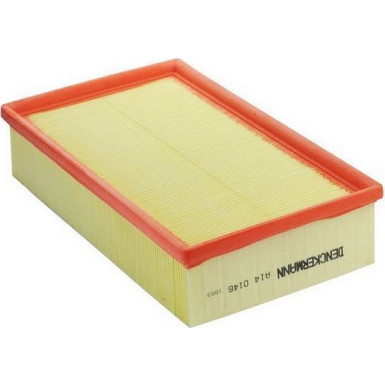 DENCKERMANN Luftfilter A140146