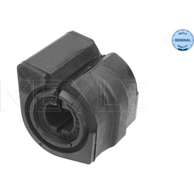 70 308 065 Stabilis.Lager VA li/re 11-14 615 0007 70 308 065 Stabilis.Lager VA li/re 11-14 615 0007
