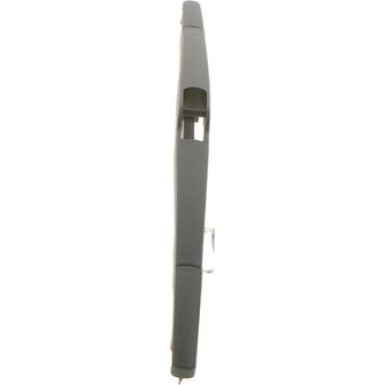 Bosch Wischerblatt H359 3397011923 Bosch Wischerblatt H359 3397011923