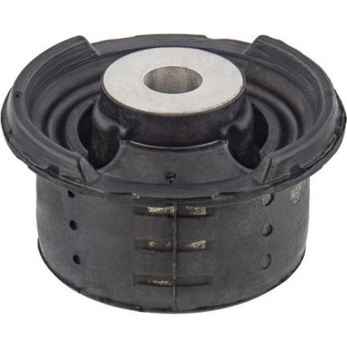 TOPRAN Suspension 109485