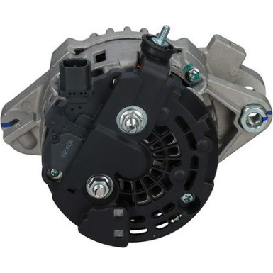 VALEO Generator 443291