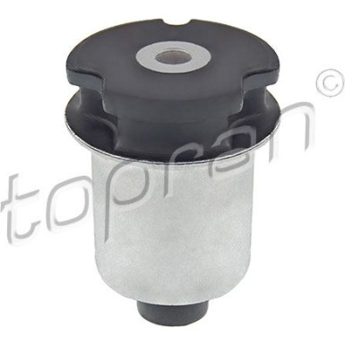 TOPRAN Suspension 104429