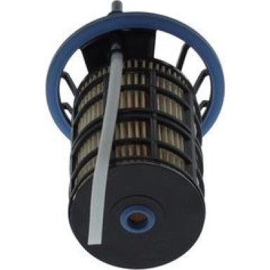 Kraftstofffiltereinsatz CITROEN Jumper,PEUGEOT 06 F 026 402 291