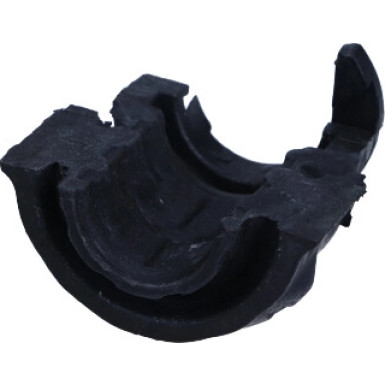 Lagerung, Stabilisator TED33321 Lagerung, Stabilisator TED33321