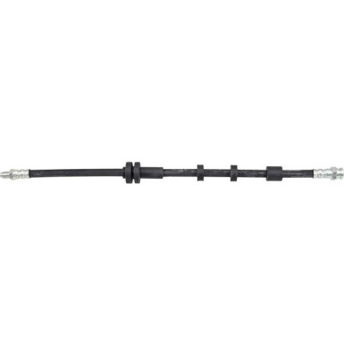 A.B.S. Bremsschlauch SL 6531