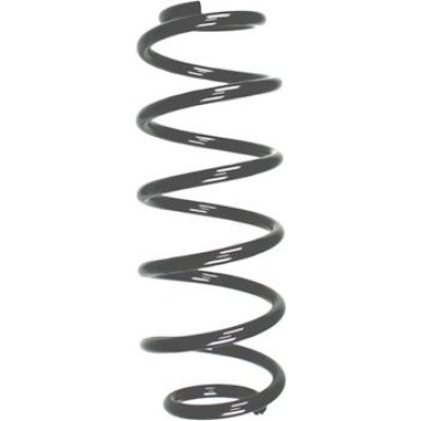 SPIDAN Homokinetisches Gelenk 24225 SPIDAN Homokinetisches Gelenk 24225