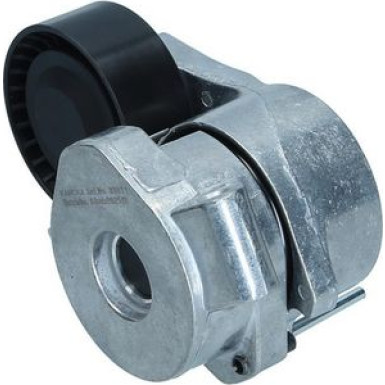 KAMOKA Riemenspanner, Keilrippenriemen R0611