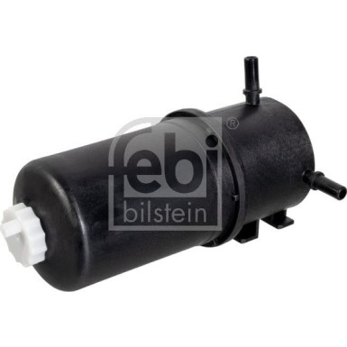 KRAFTSTOFFFILTER FE48549