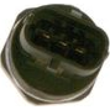 Drucksensor 0 261 545 033