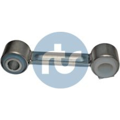 RTS Stabilisatorstange 97-90141 RTS Stabilisatorstange 97-90141