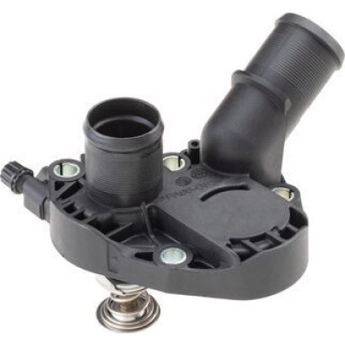 Integralthermostat CITROEN BEHR TI 285 83