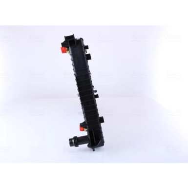 Wasserkühler PKW AUDI A4 2,7 3,0 TDI 00-07 FIRST FIT 60314A
