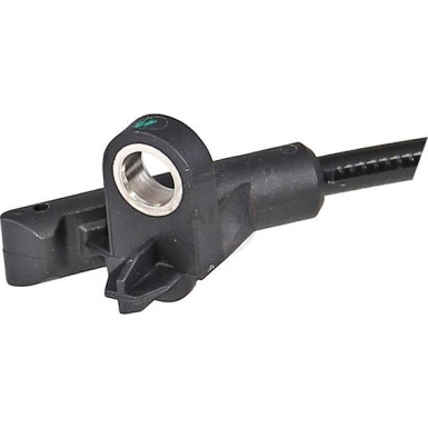 A.B.S. ABS Sensor 30218 A.B.S. ABS Sensor 30218