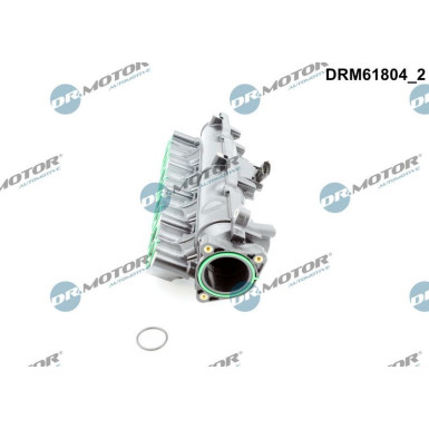 SAUGROHRMODUL DRM61804 SAUGROHRMODUL DRM61804