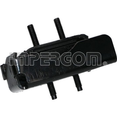LAGERUNG, MOTOR IMP29392 LAGERUNG, MOTOR IMP29392