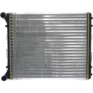 Kühler, Motorkühlung CR 1418 000S