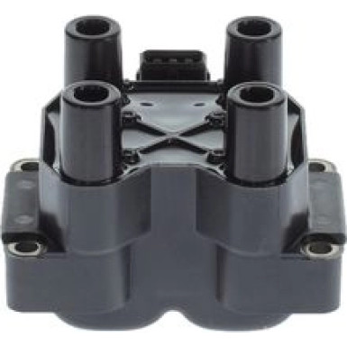 Blockspule OPEL VECTRA B (36_) 2.0 i -4.02 0 221 503 001