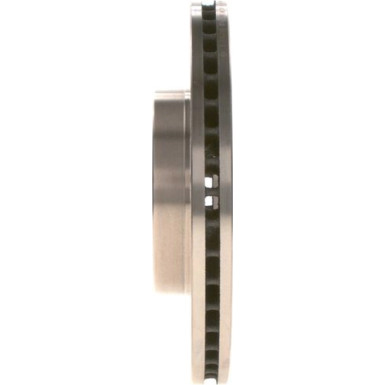 Bremsscheibe VA 0 986 478 451 Bremsscheibe VA 0 986 478 451