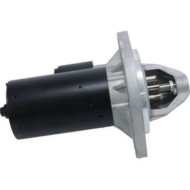 Starter 1 986 S00 738 Starter 1 986 S00 738
