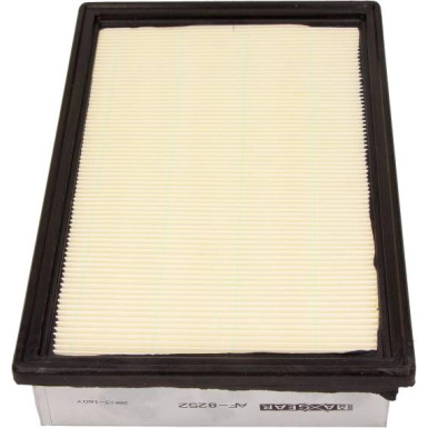 Luftfilter Kia Karneval 26-0574 Luftfilter Kia Karneval 26-0574