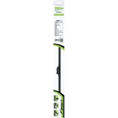 VALEO Scheibenwischer 575008