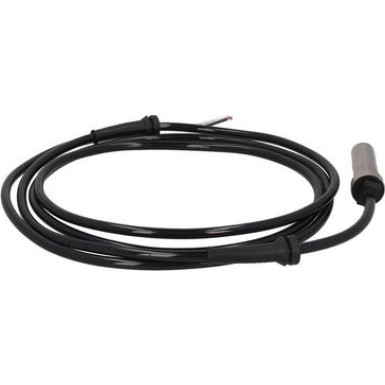 KAMOKA Sensor, Raddrehzahl 1060286 KAMOKA Sensor, Raddrehzahl 1060286