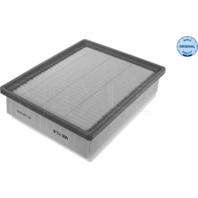 Luftfilter Opel Vivaro/ Renault Trafic Iii 1.6 Cdti/Dci (14- ) 6123210023 Luftfilter Opel Vivaro/ Renault Trafic Iii 1.6 Cdti/Dci (14- ) 6123210023