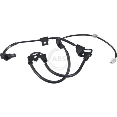 A.B.S. ABS Sensor 30796