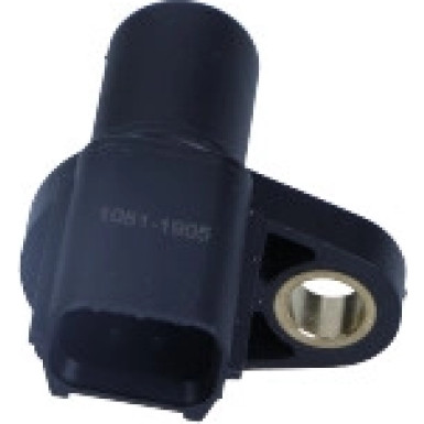 Sensor, Nockenwellenposition 24-0255 Sensor, Nockenwellenposition 24-0255