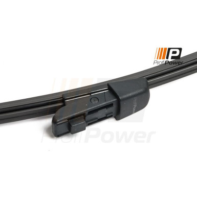 PROFIPOWER Wischblatt 1W2001 PROFIPOWER Wischblatt 1W2001