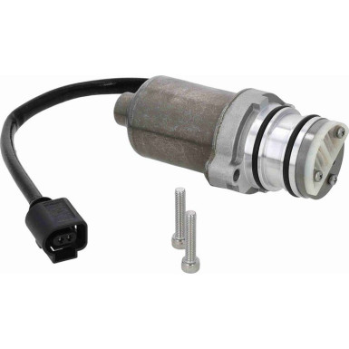 VAICO Pumpe, Lamellenkupplung-Allradantrieb V10-6591 VAICO Pumpe, Lamellenkupplung-Allradantrieb V10-6591