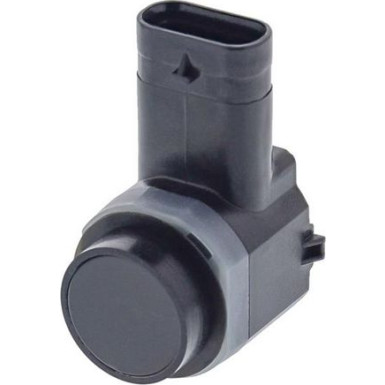Sensor, Einparkhilfe 304776 Sensor, Einparkhilfe 304776